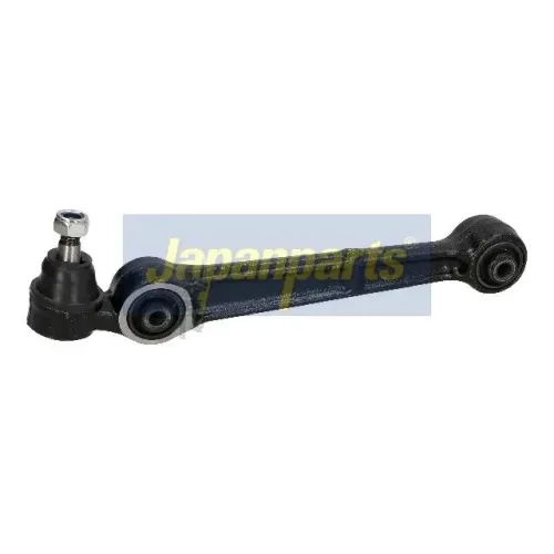 Lengőkar, Kerékfelfüggesztés - JAPANPARTS (CJ-506L)