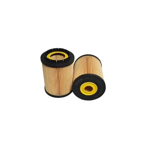 Olajszűrő - ALCO FILTER (MD-353)