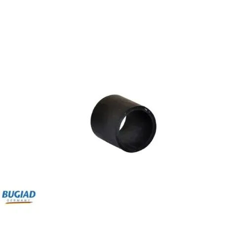 Töltőlevegő Cső - BUGIAD (BUG85606)