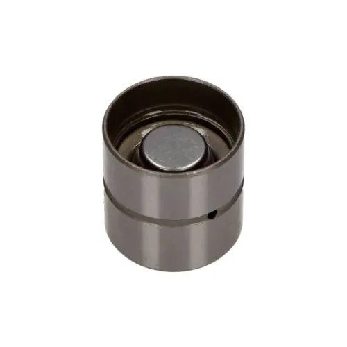 Szelepemelő - MAXGEAR (058109309B/MG)