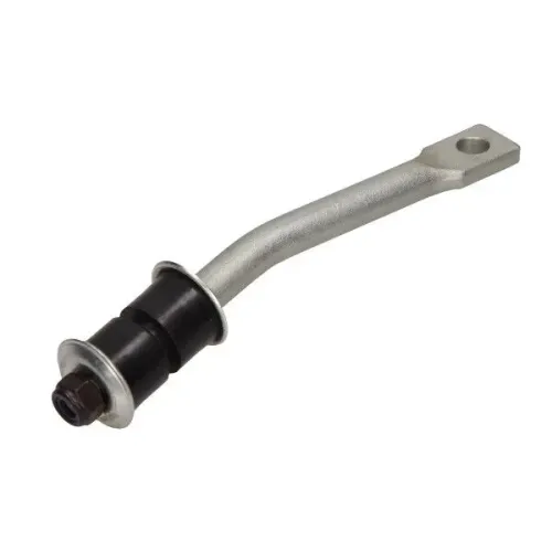 Rúd/Kar, Stabilizátor - MAXGEAR (MGZ-226001)