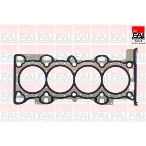 Tömítés, Hengerfej - FAI AutoParts (HG2103)