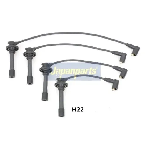 Gyújtókábel Készlet - JAPANPARTS (IC-H22)