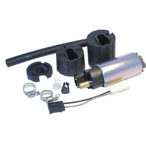 Üzemanyagszivattyú - MAGNETI MARELLI (MAM00111)