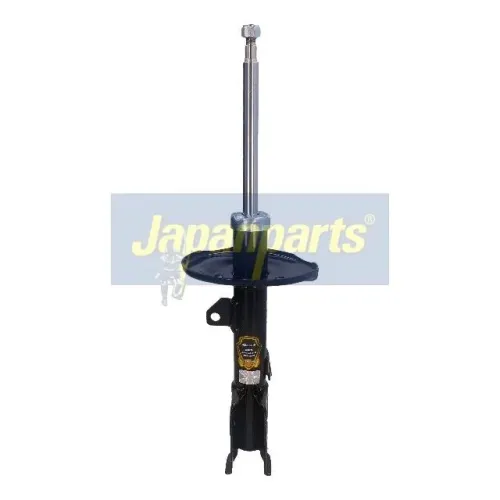 Lengéscsillapító - JAPANPARTS (MM-22033)