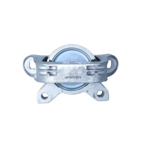 Felfüggesztés, Motor - MAXGEAR (MGF1380)