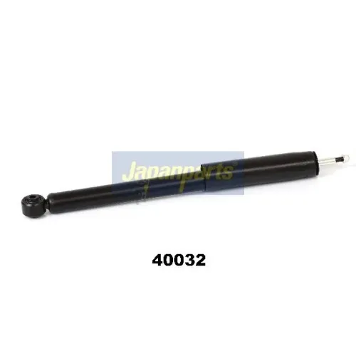 Lengéscsillapító - JAPANPARTS (MM-40032)