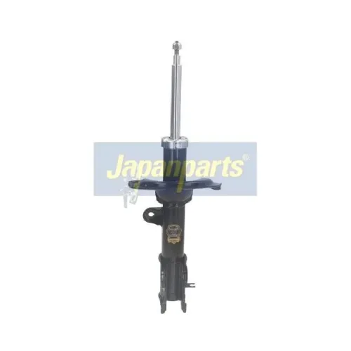 Lengéscsillapító - JAPANPARTS (MM-HY063)