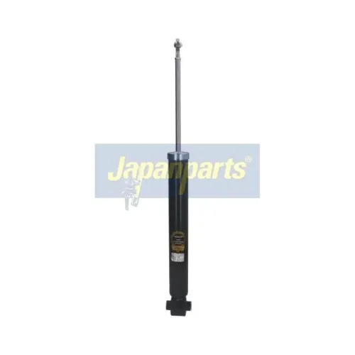 Lengéscsillapító - JAPANPARTS (MM-HY068)