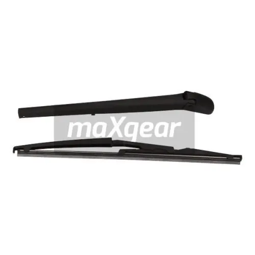 Törlőkar, Ablaktörlő - MAXGEAR (39-0326)