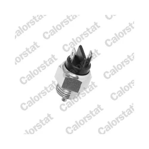 Kapcsoló, Tolatólámpa - CALORSTAT by Vernet (RS5521)