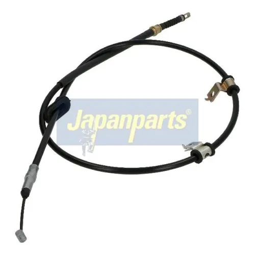 Huzal, Rögzítőfék - JAPANPARTS (BC-402)