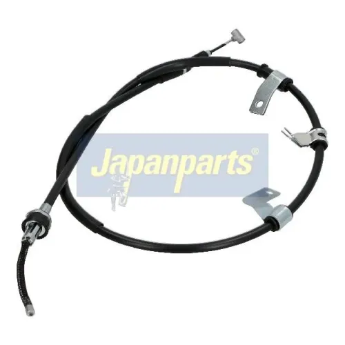 Huzal, Rögzítőfék - JAPANPARTS (BC-805)