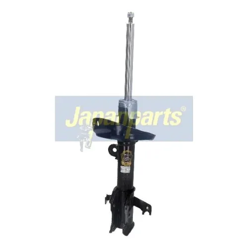 Lengéscsillapító - JAPANPARTS (MM-40040)