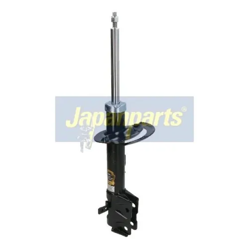 Lengéscsillapító - JAPANPARTS (MM-90024)