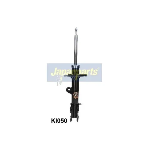 Lengéscsillapító - JAPANPARTS (MM-KI050)