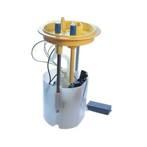 Üzemanyagszivattyú-Modul - MAGNETI MARELLI (MAM00064M)