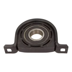 Csapágy, Csuklós Tengely - MAXGEAR (42535254/MG)