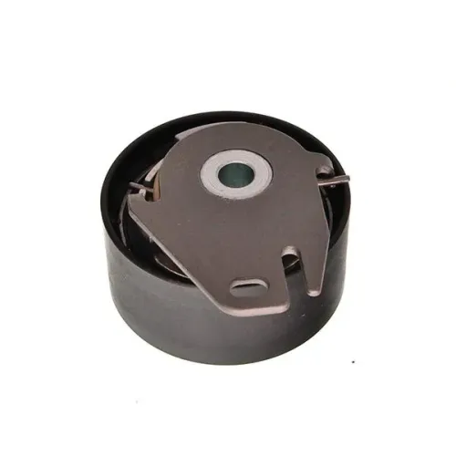 Szíjtárcsa/Vezetőgörgő, Fogasszíj - MAXGEAR (55832MG)