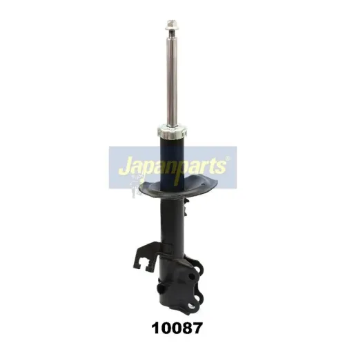 Lengéscsillapító - JAPANPARTS (MM-10087)