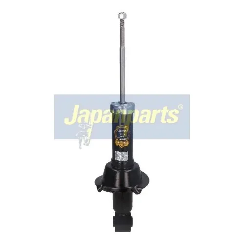 Lengéscsillapító - JAPANPARTS (MM-40035)