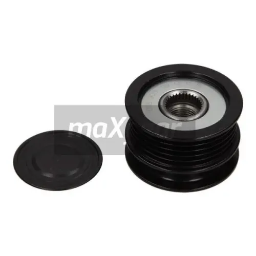 Generátor Szabadonfutó - MAXGEAR (55718MG)