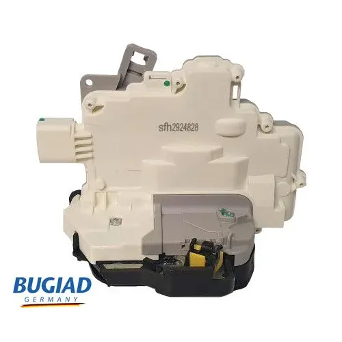 Ajtózár - BUGIAD (BSP24828)