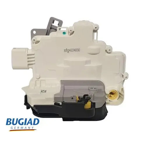 Ajtózár - BUGIAD (BSP24830)