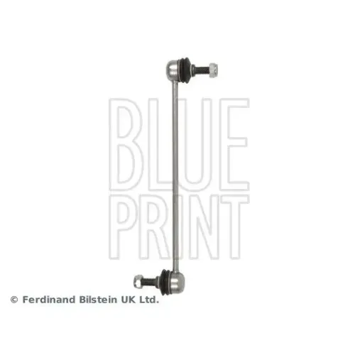 Rúd/Kar, Stabilizátor - BLUE PRINT (ADA108517)