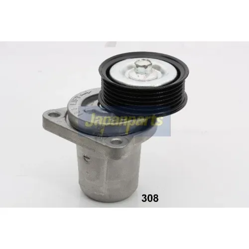 Feszítőkar, Hosszbordás Szíj - JAPANPARTS (TS-308)