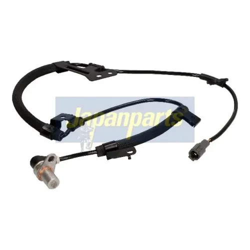 Érzékelő, Kerékfordulatszám - JAPANPARTS (ABS-173)