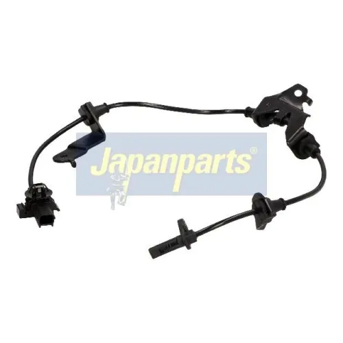 Érzékelő, Kerékfordulatszám - JAPANPARTS (ABS-464)