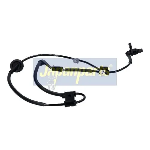 Érzékelő, Kerékfordulatszám - JAPANPARTS (ABS-H70)