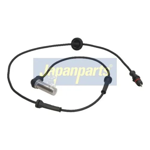 Érzékelő, Kerékfordulatszám - JAPANPARTS (ABS-L03)