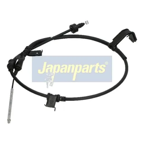 Huzal, Rögzítőfék - JAPANPARTS (BC-H39R)
