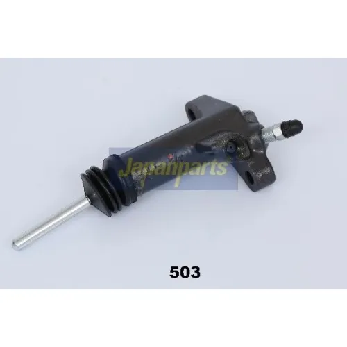 Munkahenger, Kuplung - JAPANPARTS (CY-503)