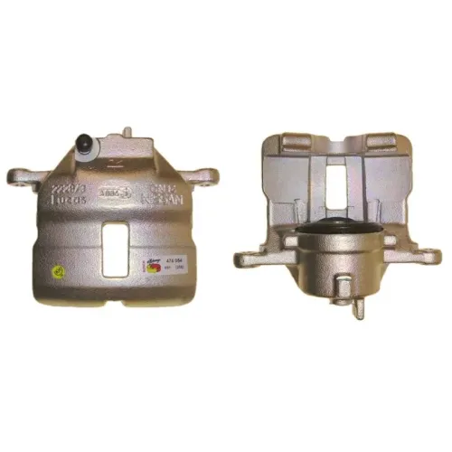 Féknyereg - BOSCH (0986474054)