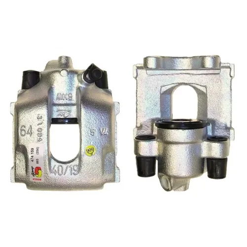 Féknyereg - BOSCH (0986474159)