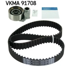 Fogasszíj Készlet - SKF (VKMA91708)