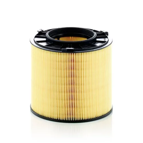 Légszűrő - MANN-FILTER (C17013)