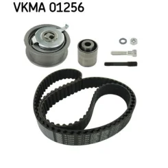 Fogasszíj Készlet - SKF (VKMA01256)