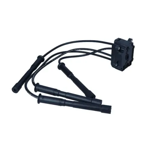 Gyújtótekercs - MAXGEAR (MG-00152)