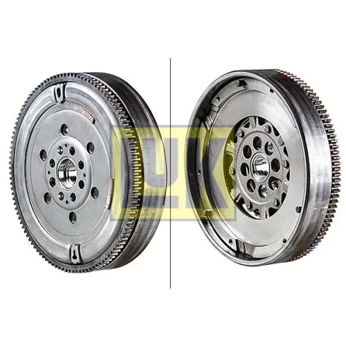 Lendkerék - Schaeffler LuK (415028210)