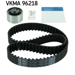 Fogasszíj Készlet - SKF (VKMA96218)
