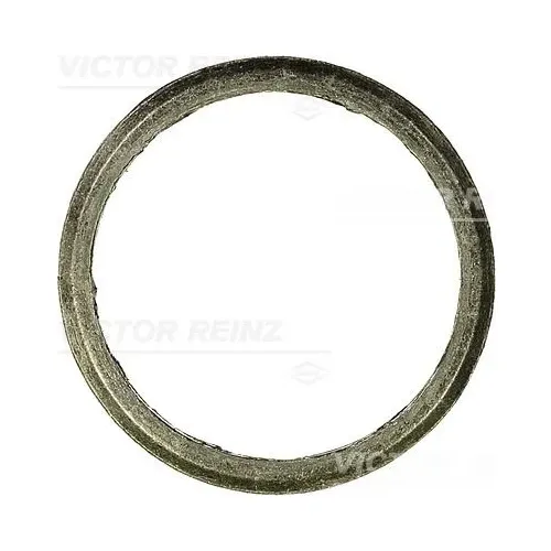 Tömítőgyűrű, Kipufogócső - VICTOR REINZ (71-41343-00)