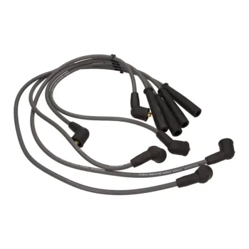 Gyújtókábel Készlet - MAXGEAR (53-0172)