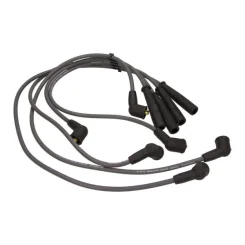 Gyújtókábel Készlet - MAXGEAR (53-0172)