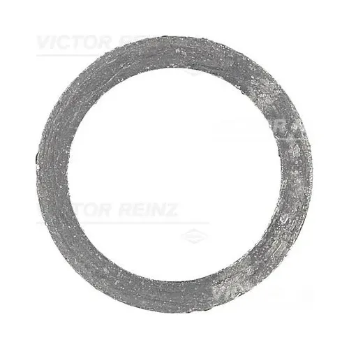 Tömítés, Kipufogókönyök - VICTOR REINZ (71-39394-00)