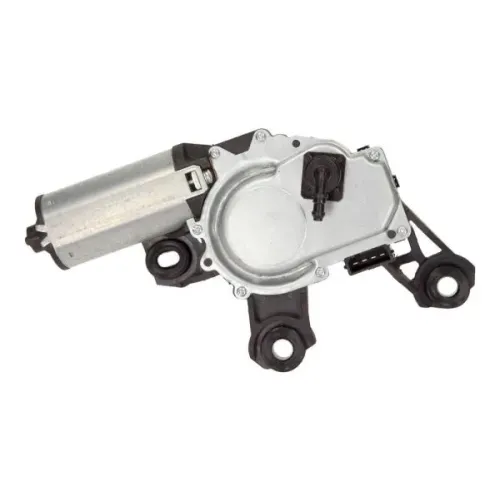 Törlőmotor - MAXGEAR (57-0134)