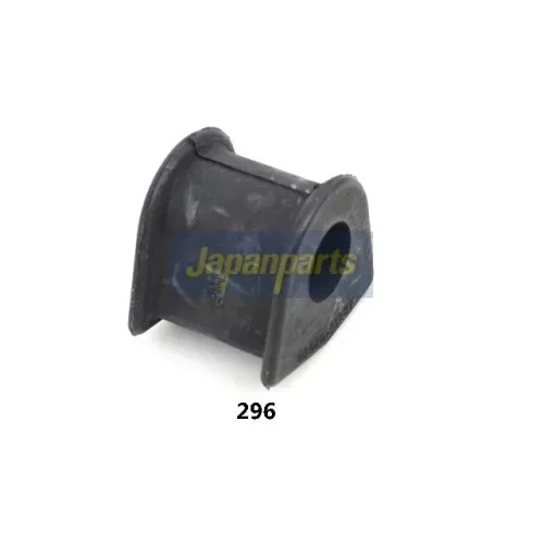 Csapágypersely, Stabilizátor - JAPANPARTS (RU-296)